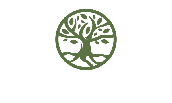 Verdant Roots